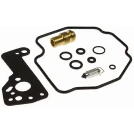 Motorfiets carburateur reparatieset Tourmax Yamaha
