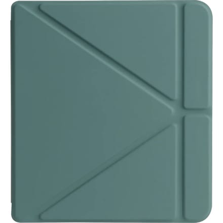 BlueBuilt Kobo Libra Colour Book Case Groen