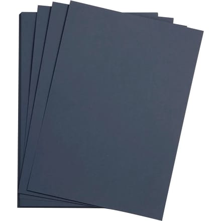 Reams voor 250 vellen Clairefontaine Etival Color