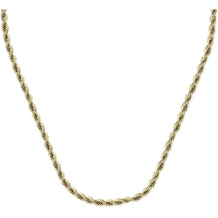 CHRIST Ketting 89217765