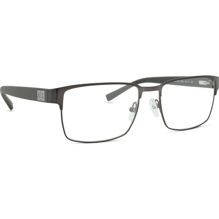 Armani Exchange 0AX1019 6089 54