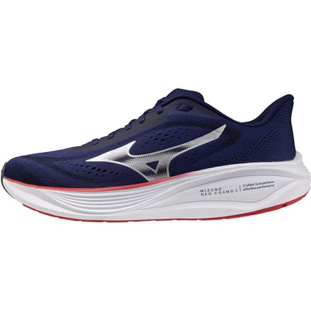 Hardloopschoenen Mizuno Neo Cosmo 2