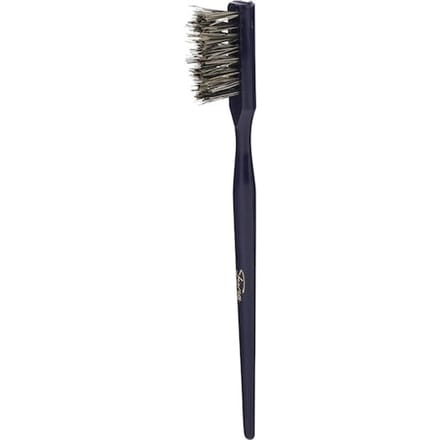 Tana Accessoires Wimperborsteltje Ogen Dames