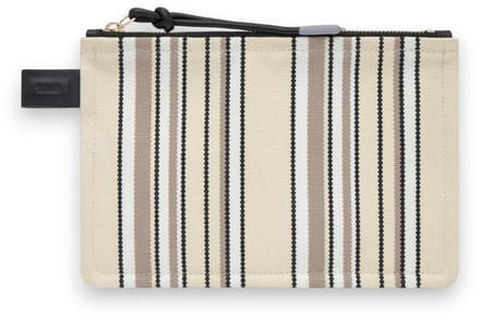 TOUS Tulp toilettas taupe