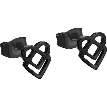 Liebeskind Oorknopjes LJ-0678-E-07