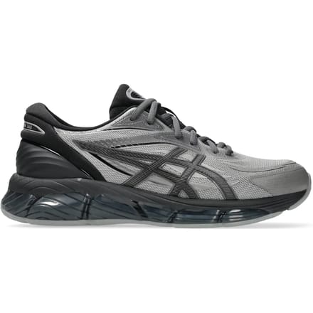 Trainers Asics Gel-Quantum 360 VIII