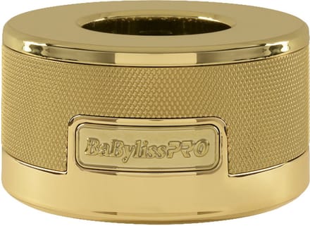 BaByliss Pro 4Artistst Oplaadstation FX-Tondeuse – FX8700GBASE
