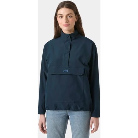 Vrouwen windjack Helly Hansen Escape
