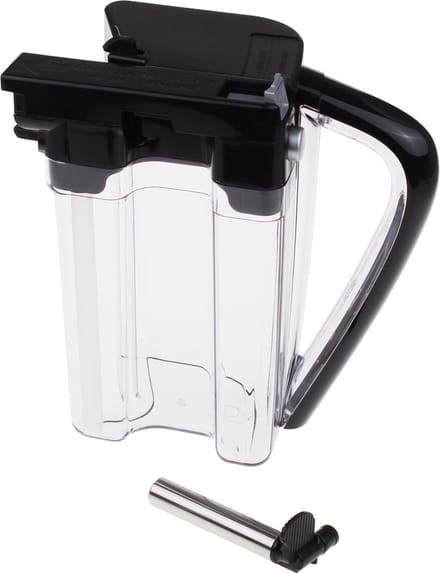 De'Longhi D224002 - Melkreservoir