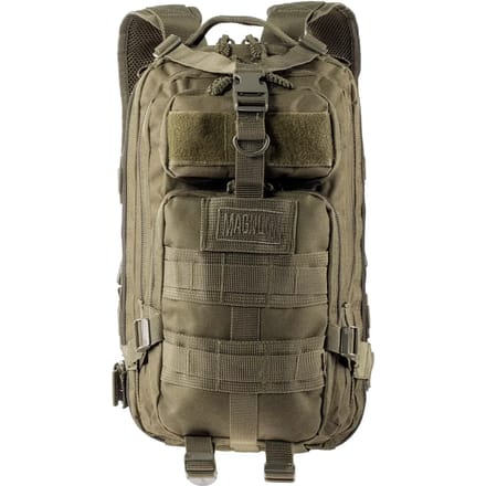 Wandelzak Magnum Fox 25 L