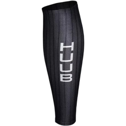 Kuitbescherming Huub Aero 22Plus