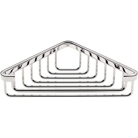 COSMIC Architect corner soap basket WJC205A0050001