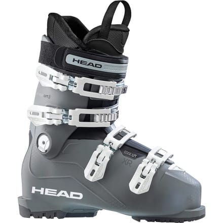 Dames skischoenen Head Edge Lyt XrR Hv