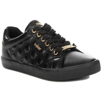 Lage Sneakers Big Star RR274323