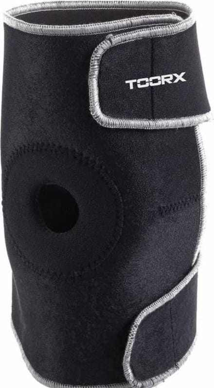 Toorx Fitness Kniebrace