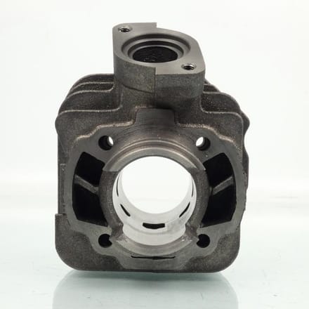 Cylindre pour Scooter Peugeot 50 BUXY 2 Neuf