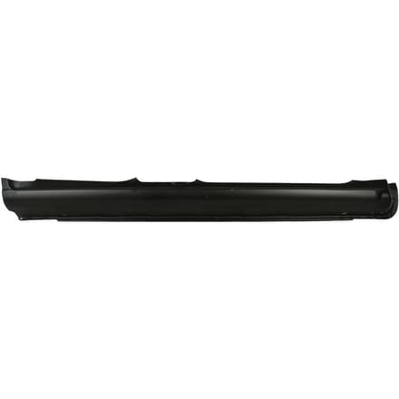 Dorpel BLIC 6505-06-3450012P rechts