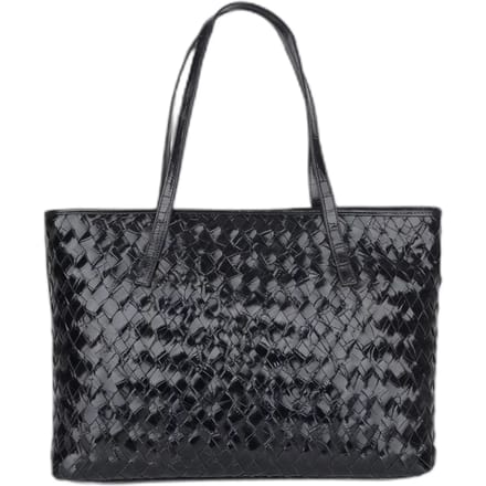 Vrouwenhandtas Nunoo Shopper Texas