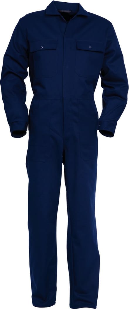 HaVeP Basic 2096 werkoverall