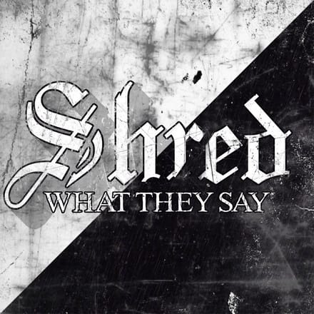 What They Say