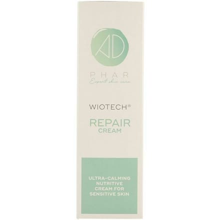 Wiotech Repair Cream 50ml