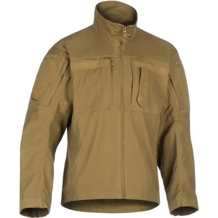 Overhemd voor het platteland Clawgear Raider Mk.IV