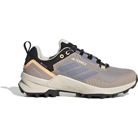 Schoenen adidas