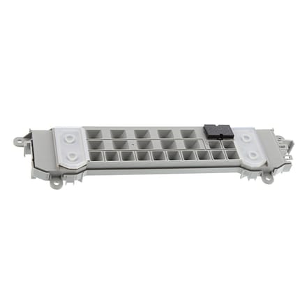 AEG gebruikersinterface-bord, EDW1850 1113382210