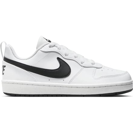 Kindertrainers Nike Court Borough Low Recraft