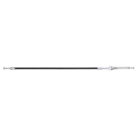 Kabel, stuurkolomverstelling AKUSAN 4904-07-0001