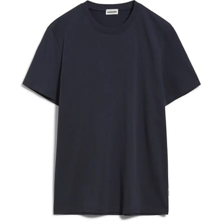 T-shirt ARMEDANGELS Maarkos