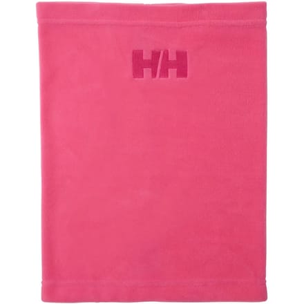 Halsketting Helly Hansen Daybreaker Fleece