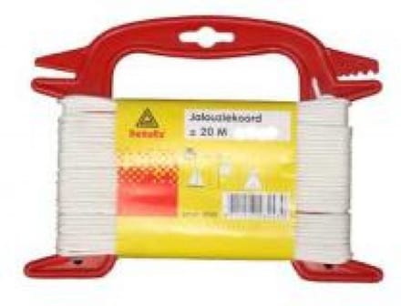 JALOUZIEKOORD 3,0 MM