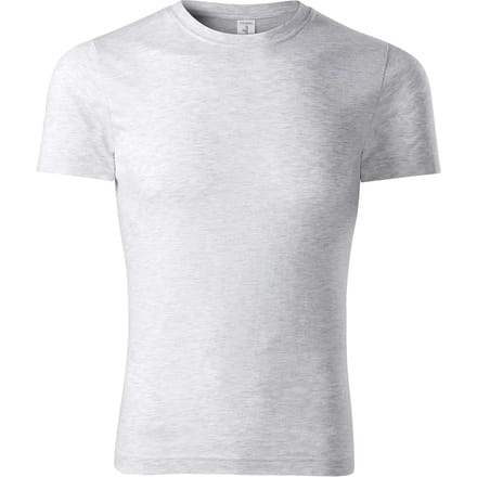 T-shirt Piccolio Peak P74
