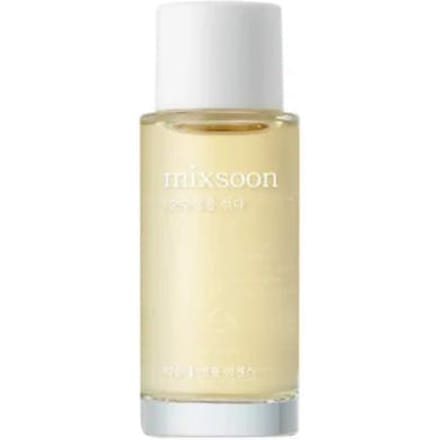 Mixsoon Soondy Centella Asiatica Essence 20 ml