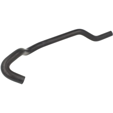 Radiateurslang THERMOTEC DWR094TT