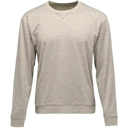 Trui Black Diamond Circuit Midlayer