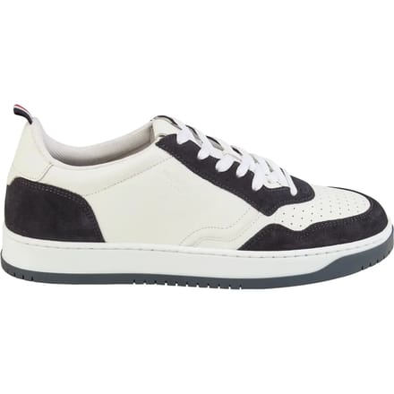 Trainers Hechter Low