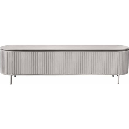 Starfurn tv meubel solana 210 cm -