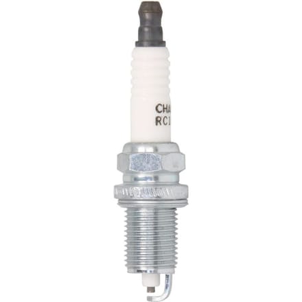 Bougie COPPER PLUS CHAMPION OE198/T10, 1 Stuk