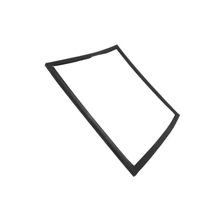 AEG Magnetische deurafdichting vriezer 2426448235