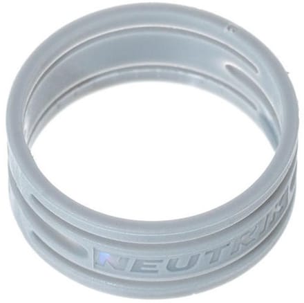 Neutrik - XXR-8 - Code Ring - Grijs