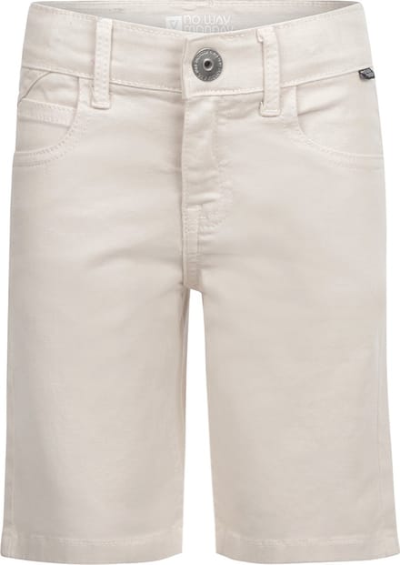No Way Monday T-BOYS Jongens Broek - Maat 128