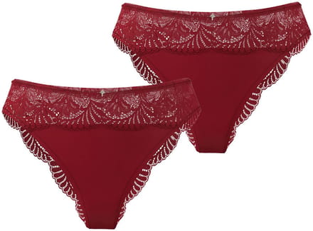Joop! Slip Beautiful