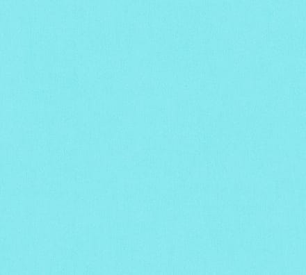 EFFEN BEHANG | Modern - blauw - A.S. Création Little Love