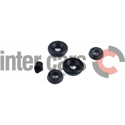 Reparatieset, wielremcilinder AUTOFREN SEINSA D3417