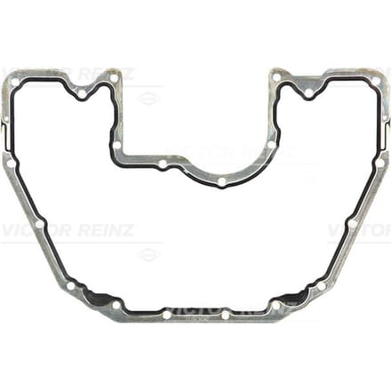 Victor Reinz Pakking, Carter REINZ 71-34067-00
