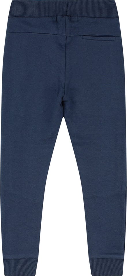 Koko Noko X-BOYS BF Jongens Broek - Maat 92