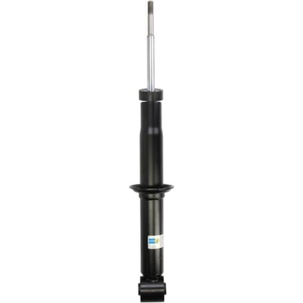 Schokdemper BILSTEIN - B4 Gas BILSTEIN 19-218625