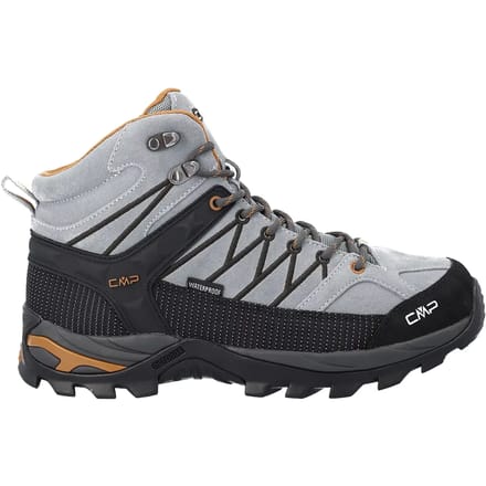 Wandelschoenen CMP Rigel WP Mid